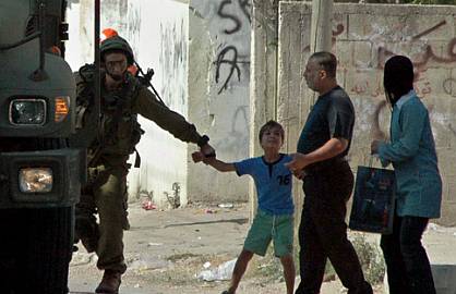 palestina-djeca