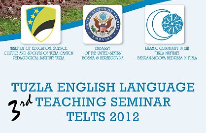 seminar-bhbm-tz-06-2012-1