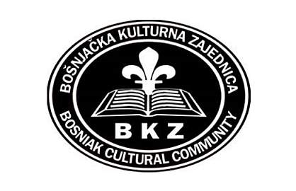 bkz-logo