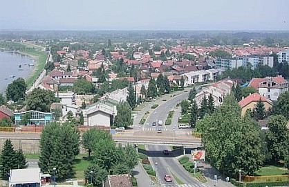 bosanska-gradiska