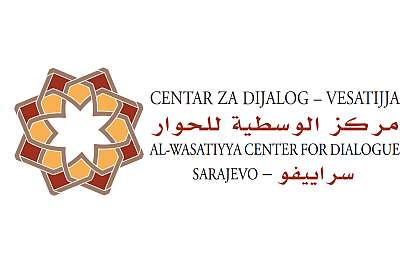 centar-za-dijalog-vesatijja-logo