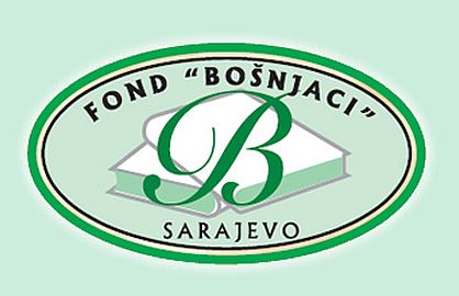 fond-bosnjaci-logo