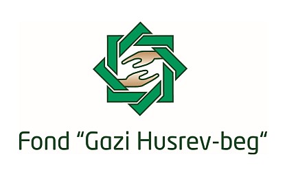 fond-ghb-njem-logo