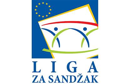 liga-za-sandzak-logo