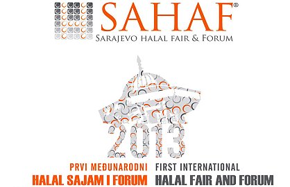 sahaf-logo-2013