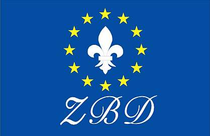 zbd-logo