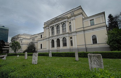 zemaljski-muzej-sarajevo