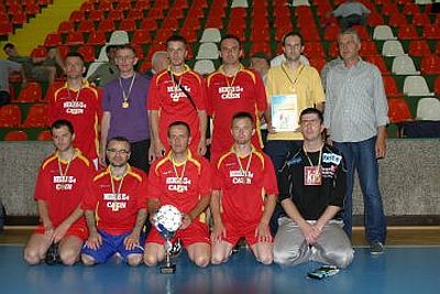 13-sport-susreti-IZ-2011-slika-2