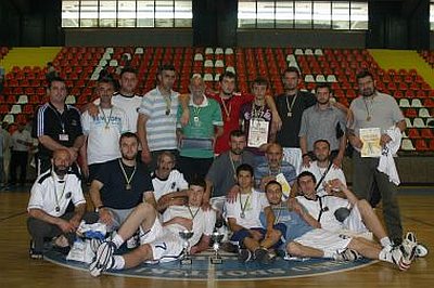 13-sport-susreti-IZ-2011-slika-3