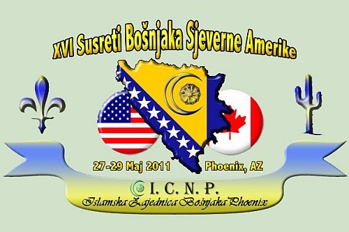 16-susreti-bosnjaka-sjeverne-amerike