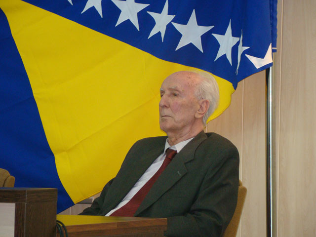 Akademik-Filipovic-mostar-maj-2011