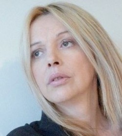 Arijana-Saracevic-Helac