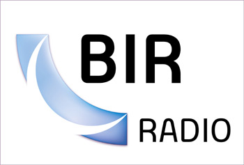 BIR-Radio