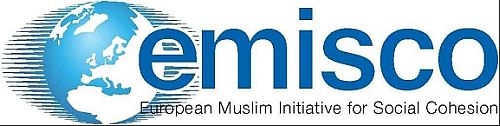 EMISCO_logo