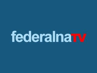 FTV-logo-2