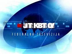 FTV2