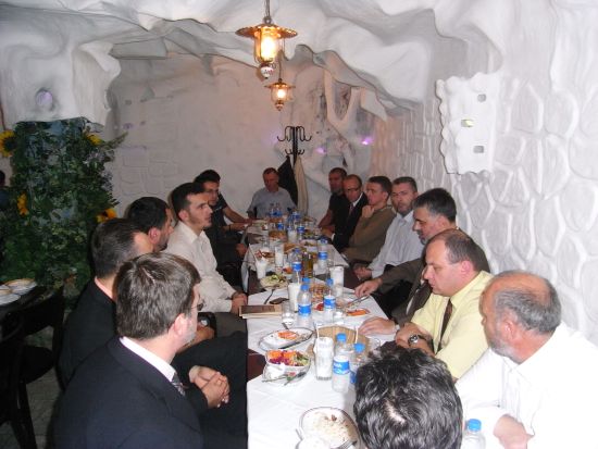 Iftar-Minhen-2009-2