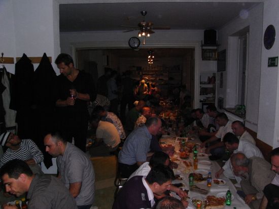 Iftar-Minhen-2009-3