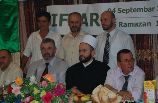 Iftar-Tutin-2009