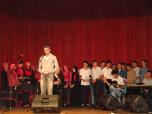 Koncert-ilahija-2011-2