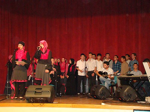 Koncert-ilahija-blagaj-2011-1