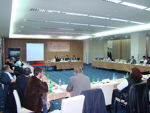 Konferencija-Sarajevo-Osmanski