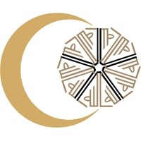 Logo_Islamske_zajednice