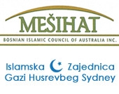 Mesihat_australija-logo