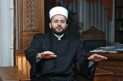 Muftija-zukorlic