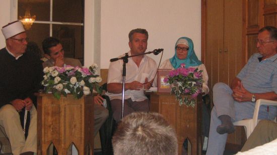 Ramazan-BGradiska-2009