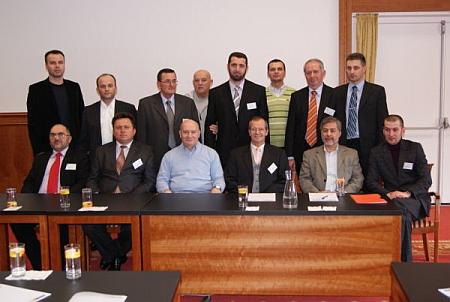 Seminar-Austrija-2010-2