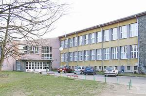 Srednja-skola-Viktorovac
