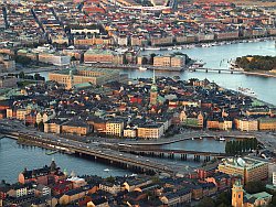 Stockholm_panorama