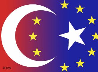 Turska-EU