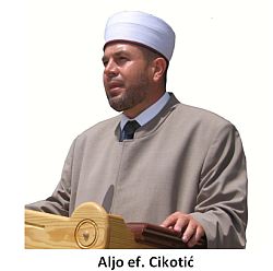 aljo-ef-cikotic