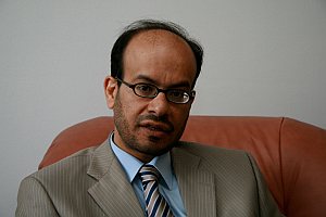 ambasador-al-thakafi