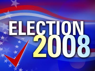 america-election_2000