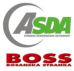 asda-boss