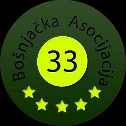 asocijacija-33-logo