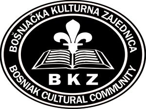 bkz-logo