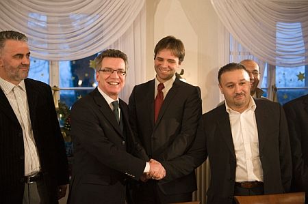 bon-ministra-njemacki-imami-2010-2