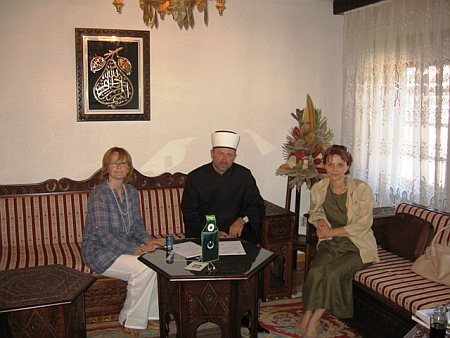 cvjetici-srebrenice-zenicko-muftijstvo-juli-2011