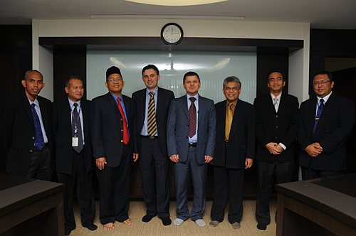 delegacija-rijaseta-malezija-maj-2011-2