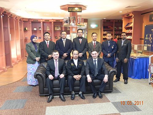 delegacija-rijaseta-malezija-maj-2011-3