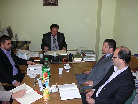 delegacija-va-direkcija-fojnica-april-2011-1
