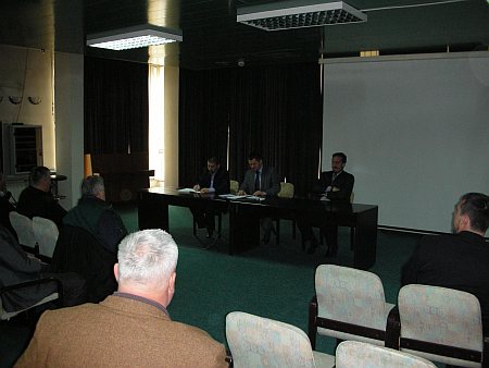 delegacija-va-direkcija-fojnica-april-2011-3