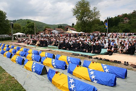 dzenaza-bratunac-2010