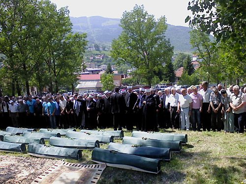 dzenaza-visegrad-maj-2011-1