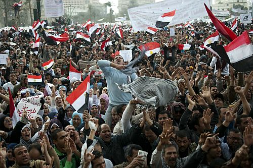 egipat-protesti-2011-1