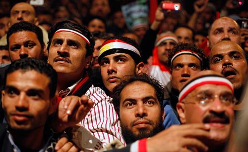 egipat-protesti-2011-2
